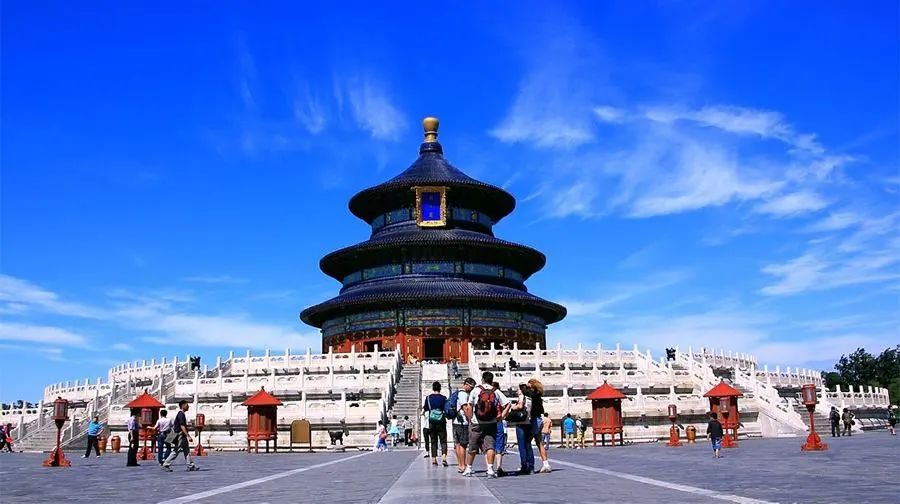 北京之声,尊敬听众,温暖问候时刻!