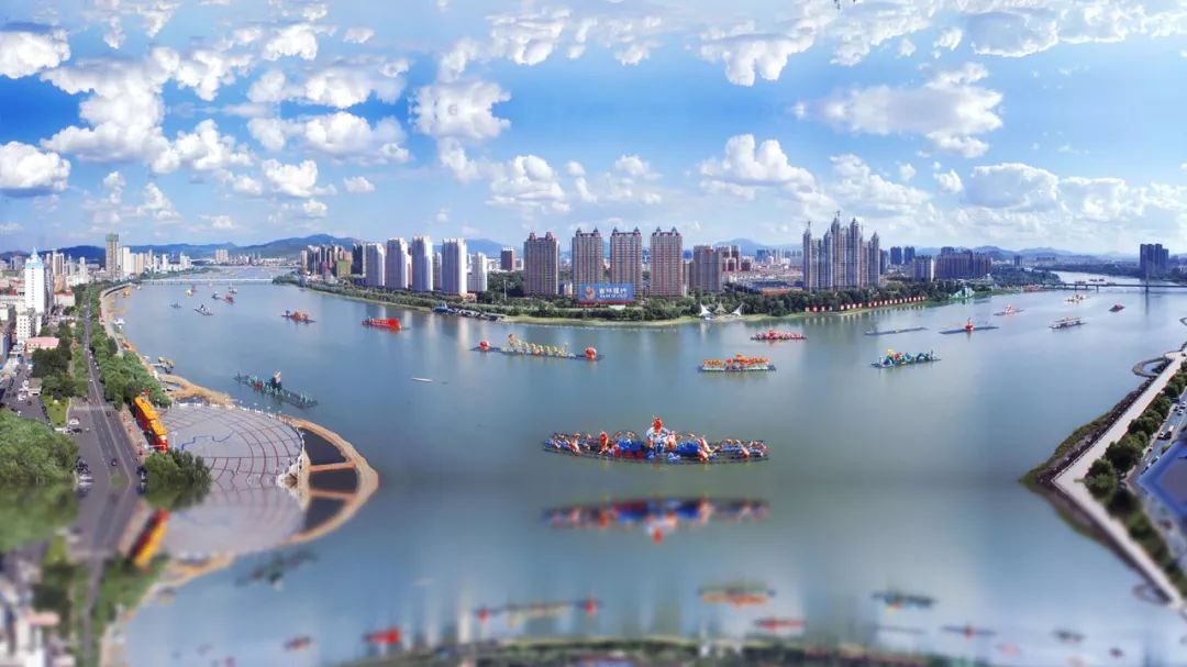 吉林之旅，难忘的心得与感悟