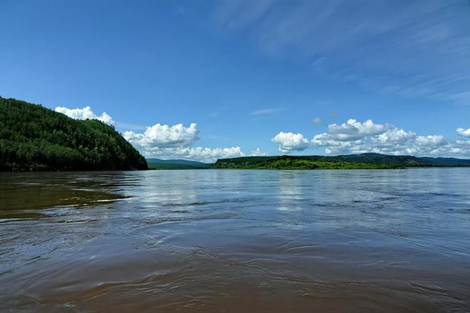 雪乡冰韵，黑龙江的冰雪魅力