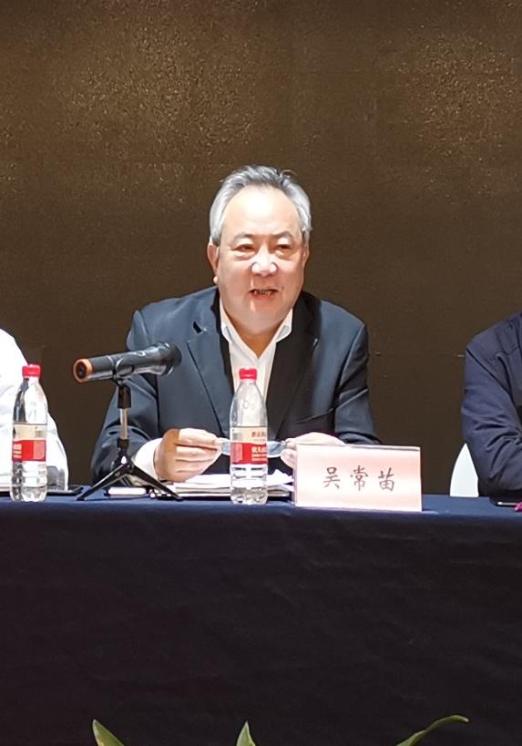 浙江奇迹，梦想之地的梦幻之旅