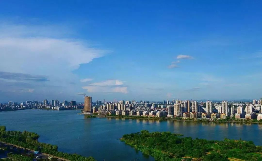 荆楚大地，湖北的温暖脉动与无尽力量🌟