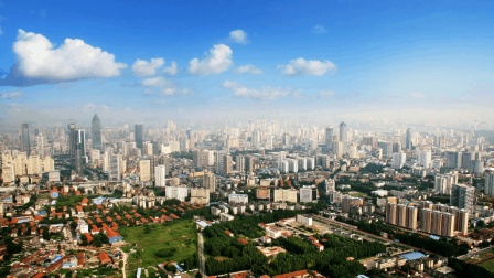 荆楚大地,湖北的温暖脉动与无尽力量🌟