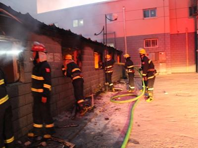 张家口历史文化与当代发展研究论文摘要